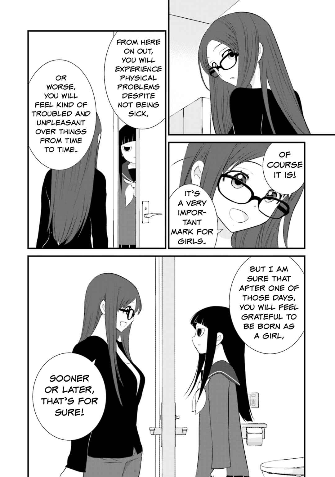 Chapter 10 - Page 6