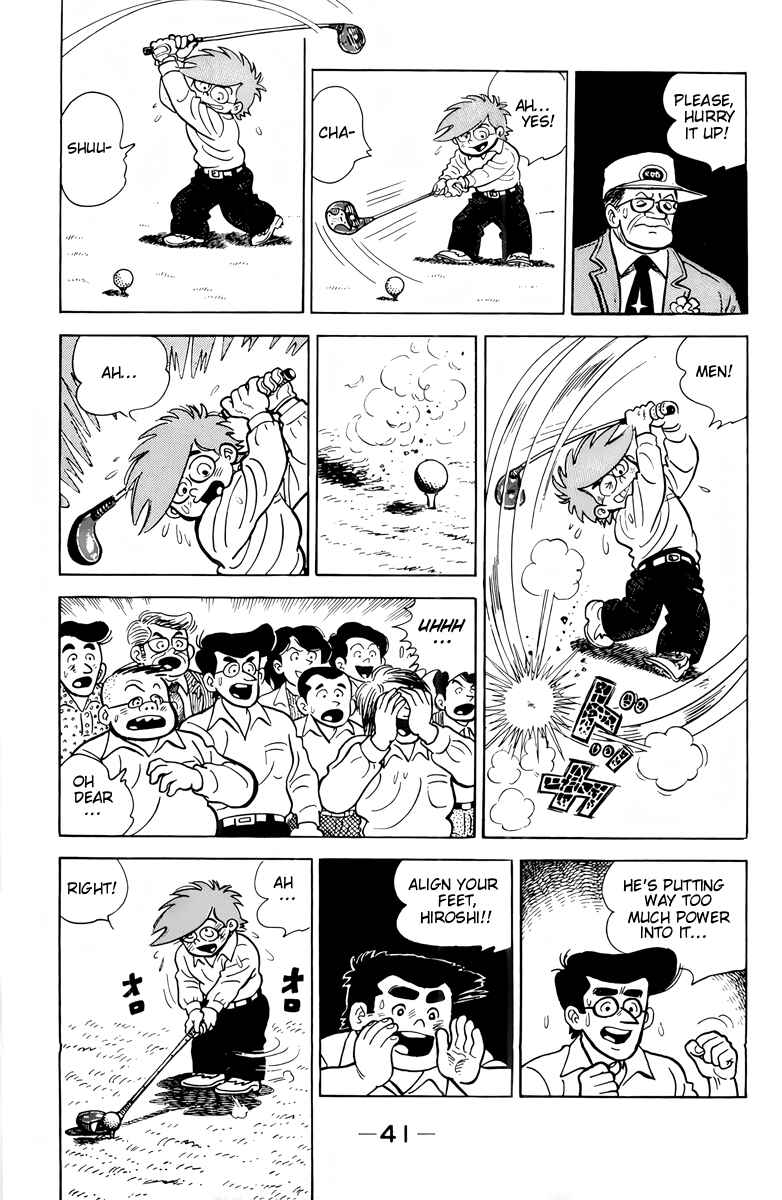 Chapter 11 - Page 13