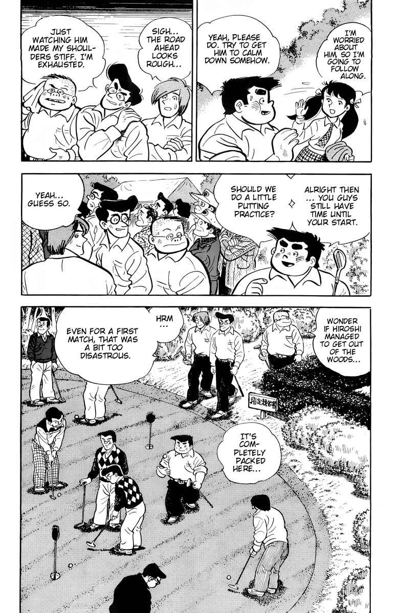 Chapter 11 - Page 16