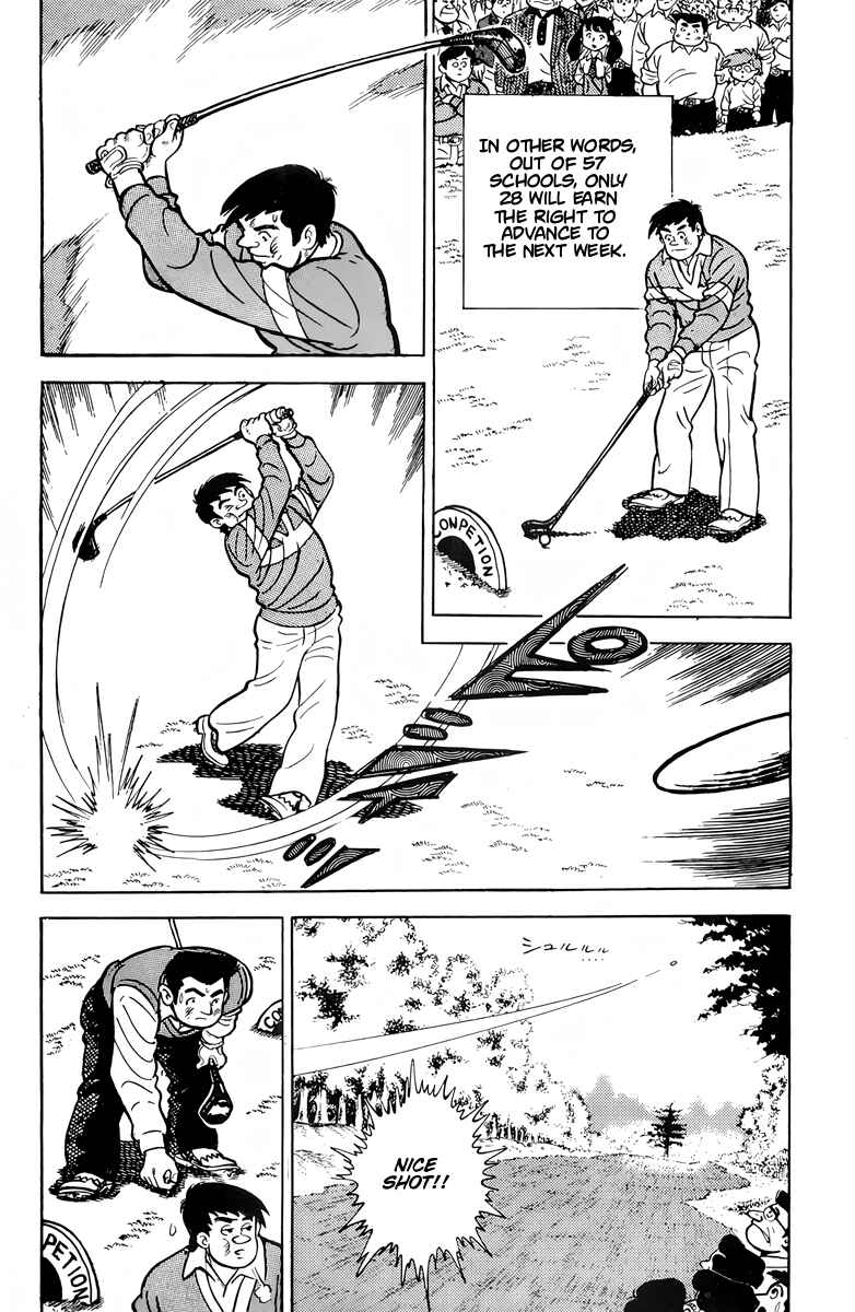 Chapter 11 - Page 2