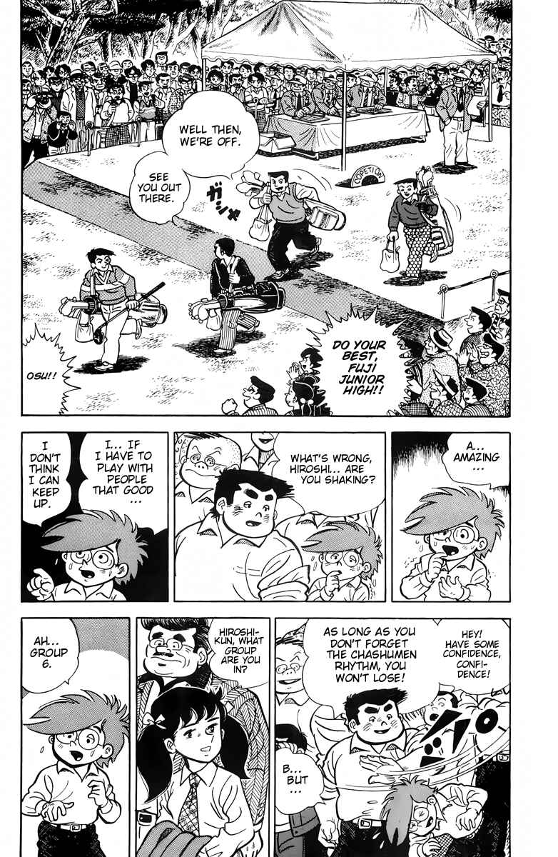 Chapter 11 - Page 4