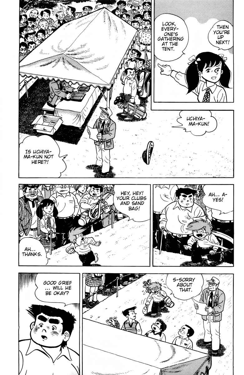 Chapter 11 - Page 5