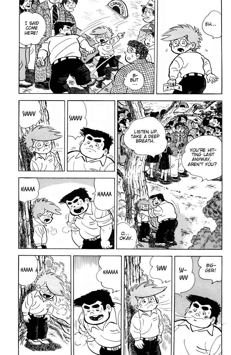 Chapter 11 - Page 9