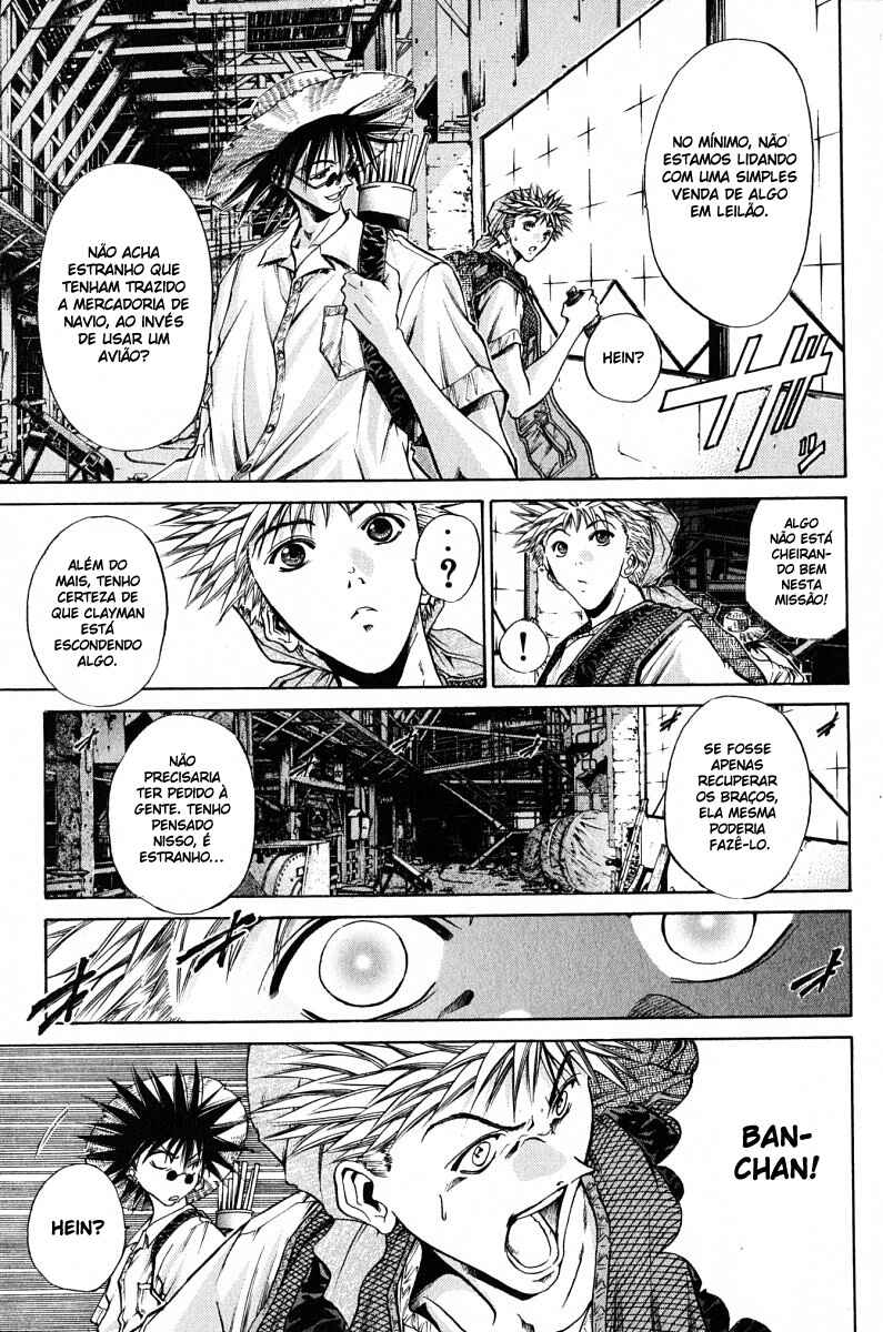 Chapter 90 - Page 14