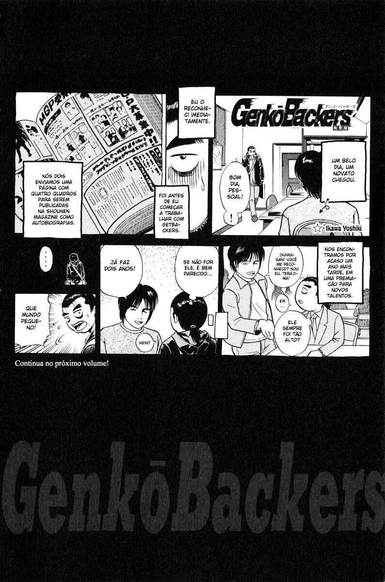 Chapter 90 - Page 23