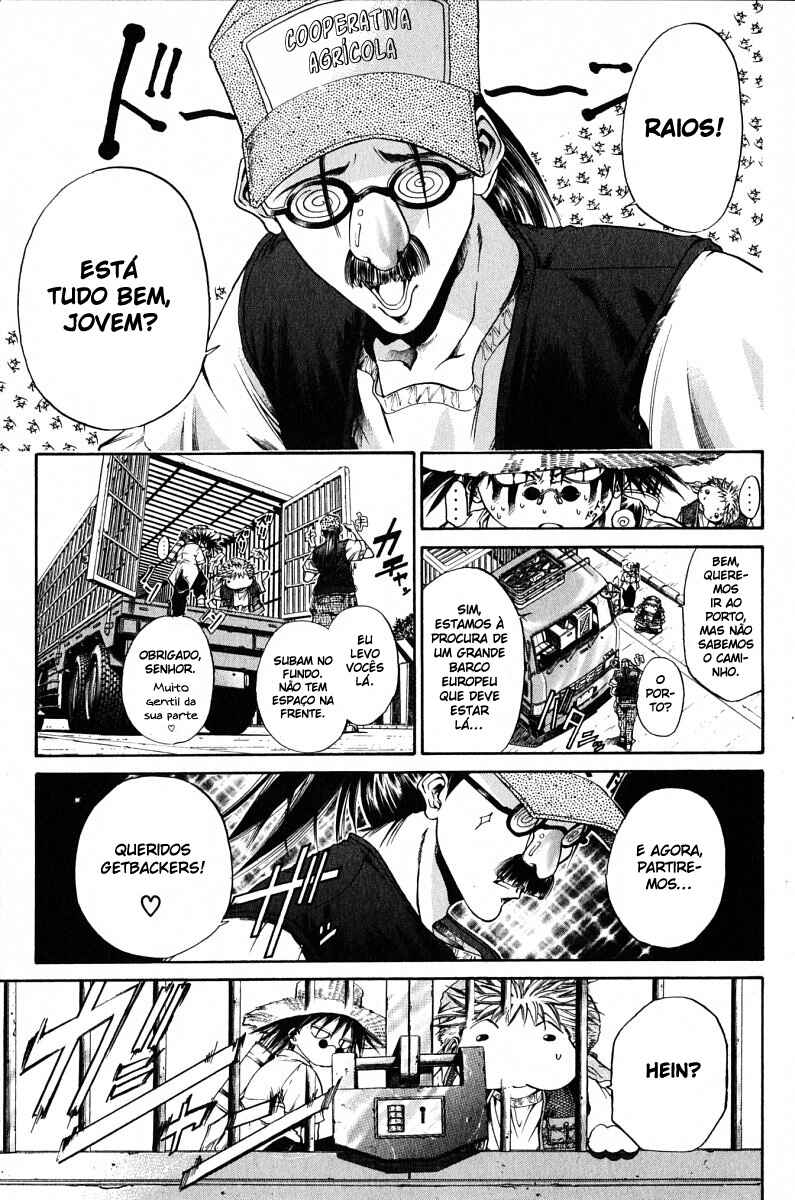 Chapter 90 - Page 8