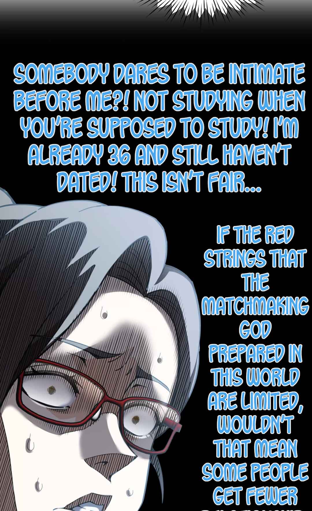Chapter 7 - Page 11