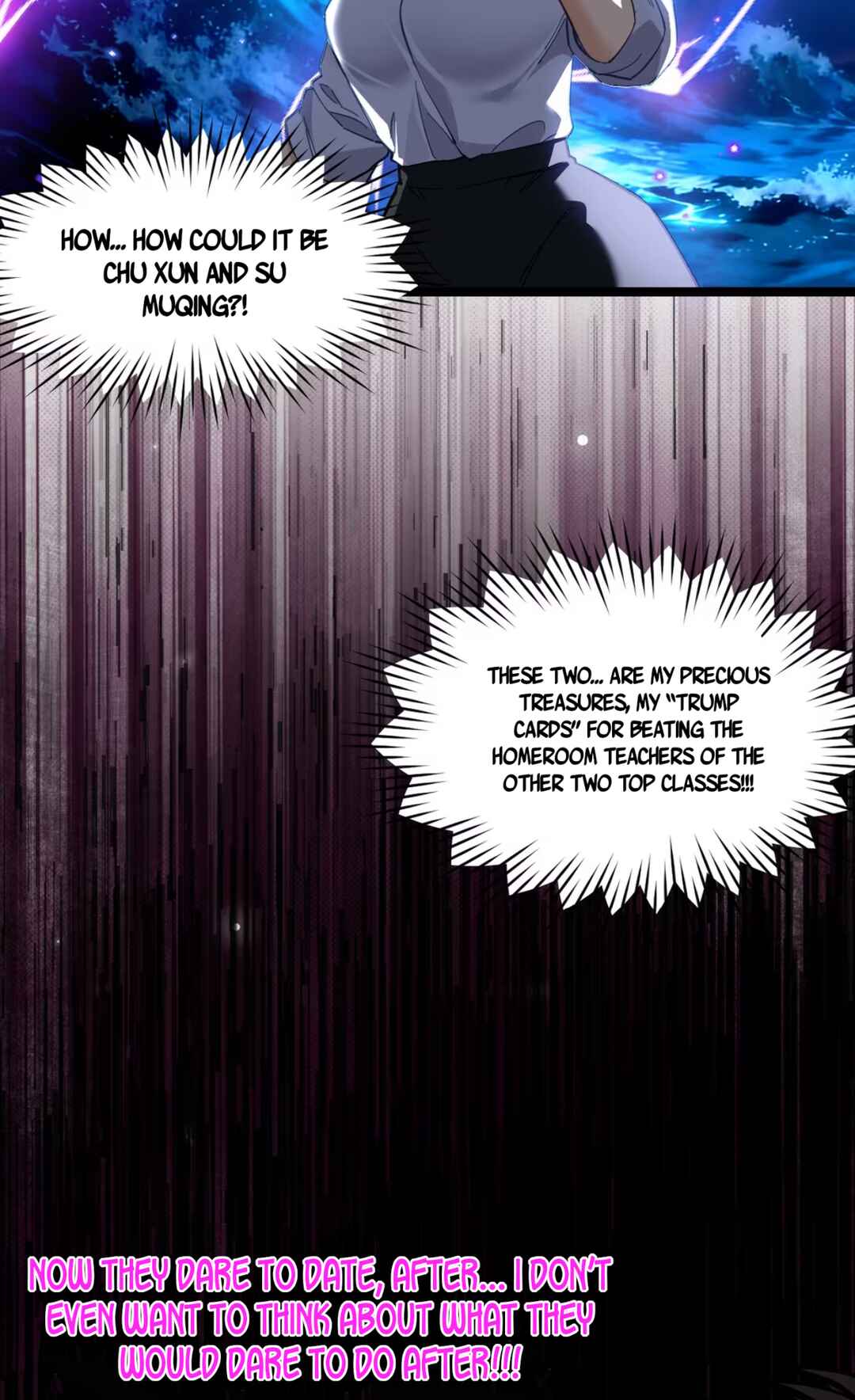 Chapter 7 - Page 16