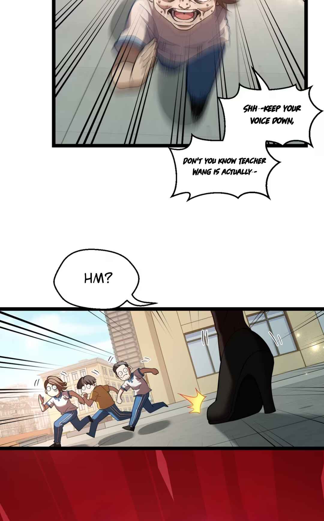 Chapter 7 - Page 3