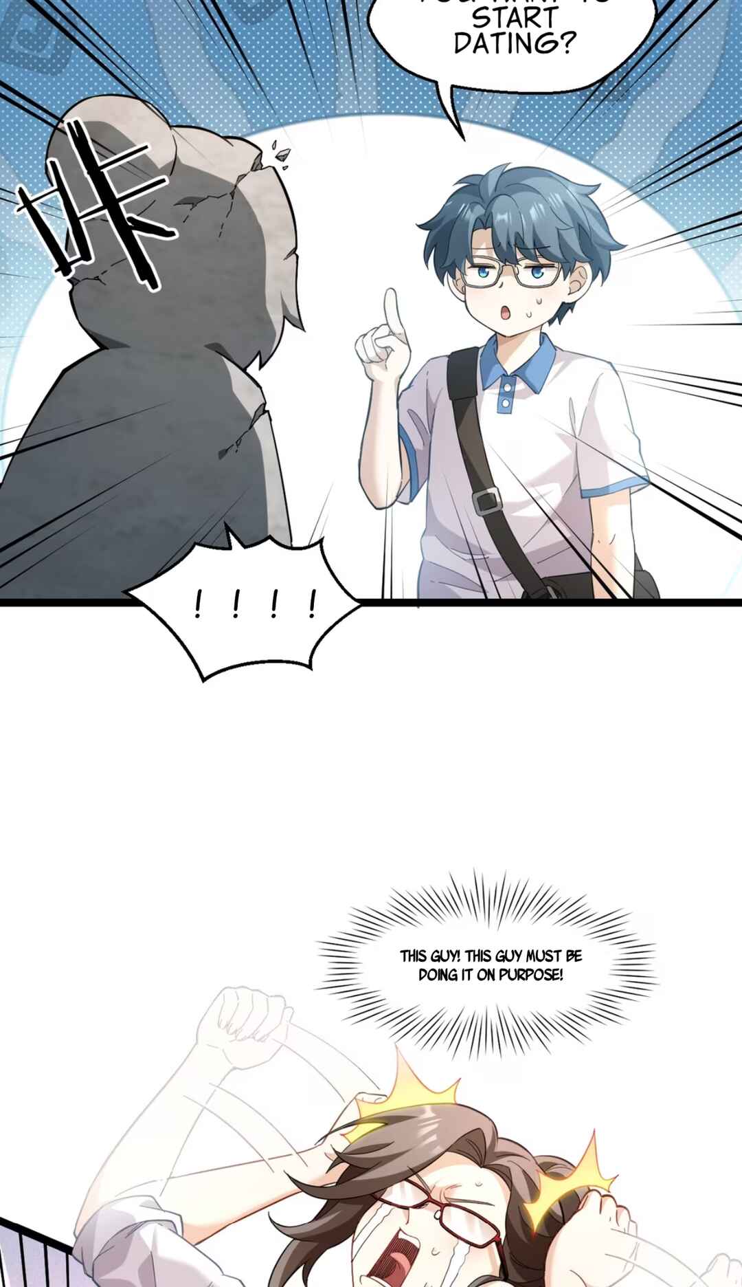 Chapter 7 - Page 30