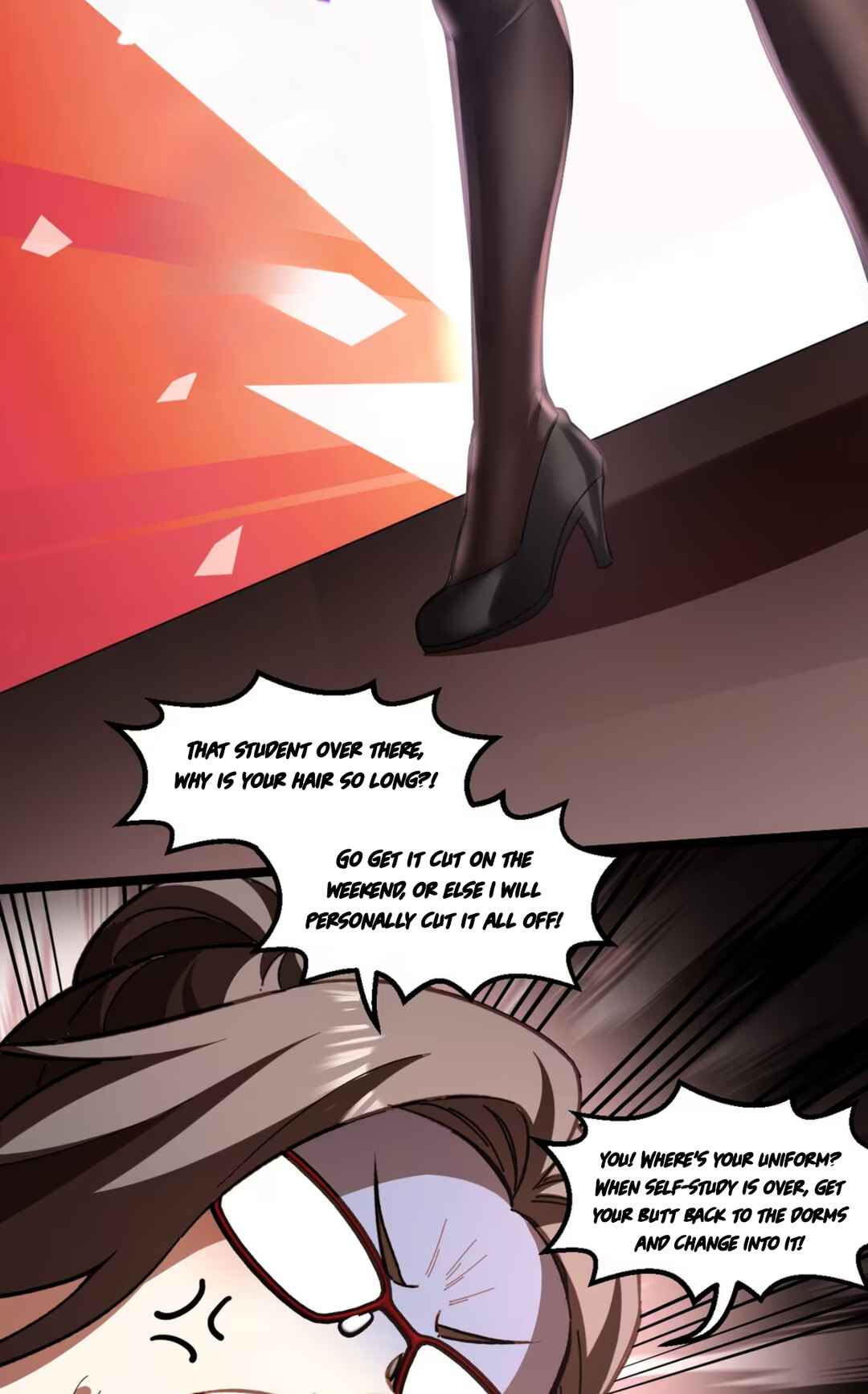 Chapter 7 - Page 5