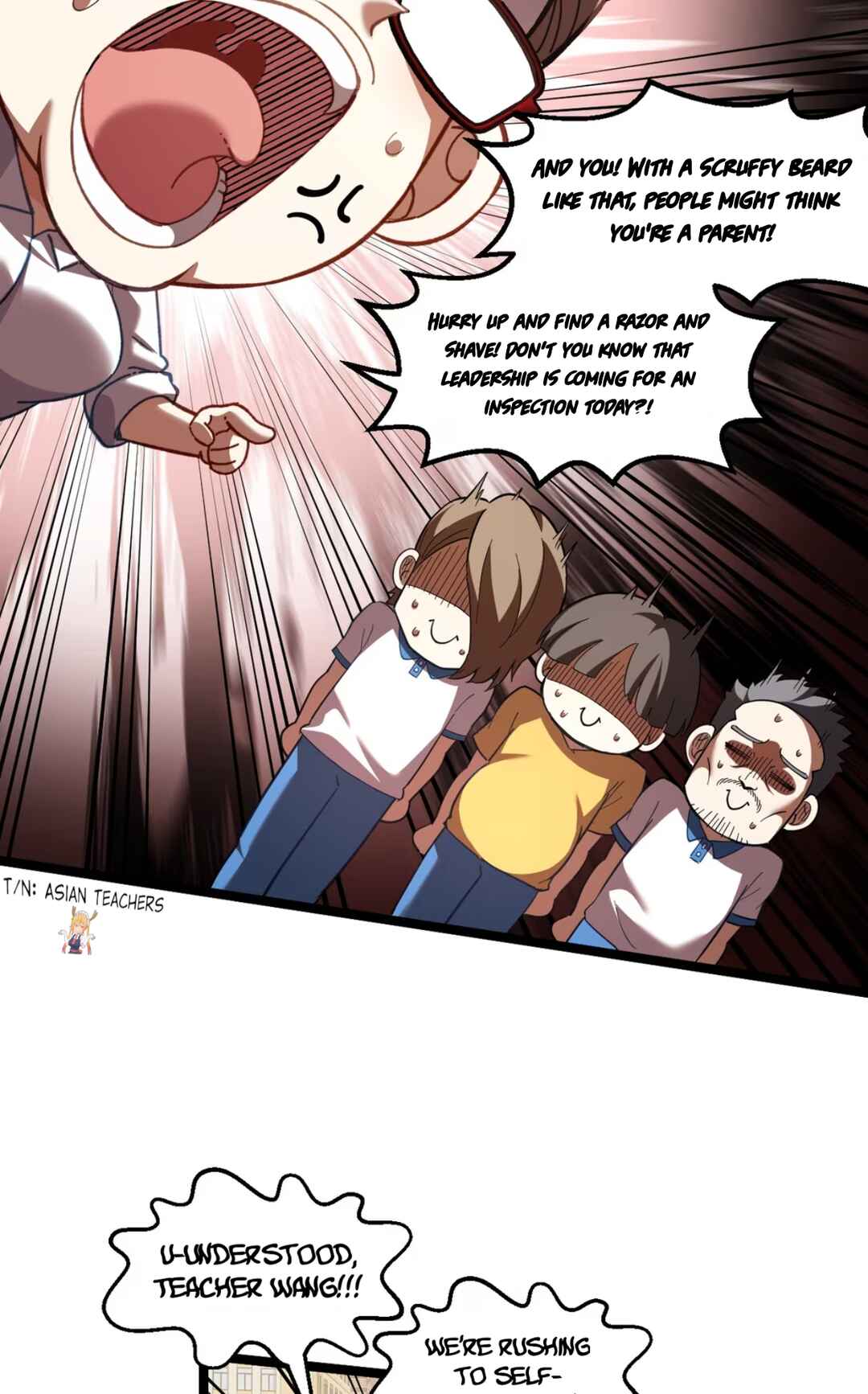 Chapter 7 - Page 6