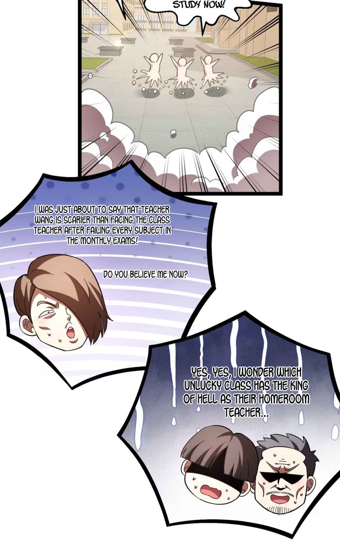 Chapter 7 - Page 7