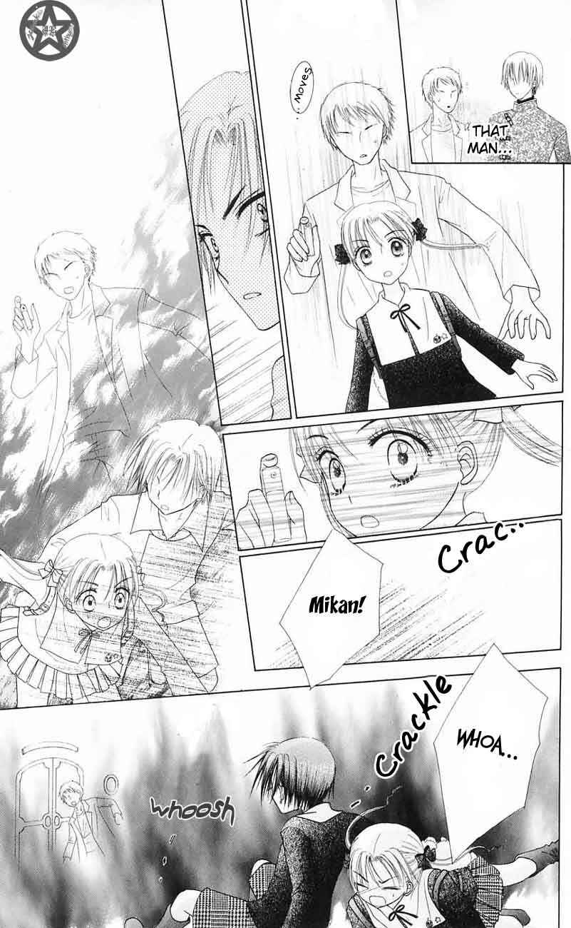 Chapter 41 - Page 27