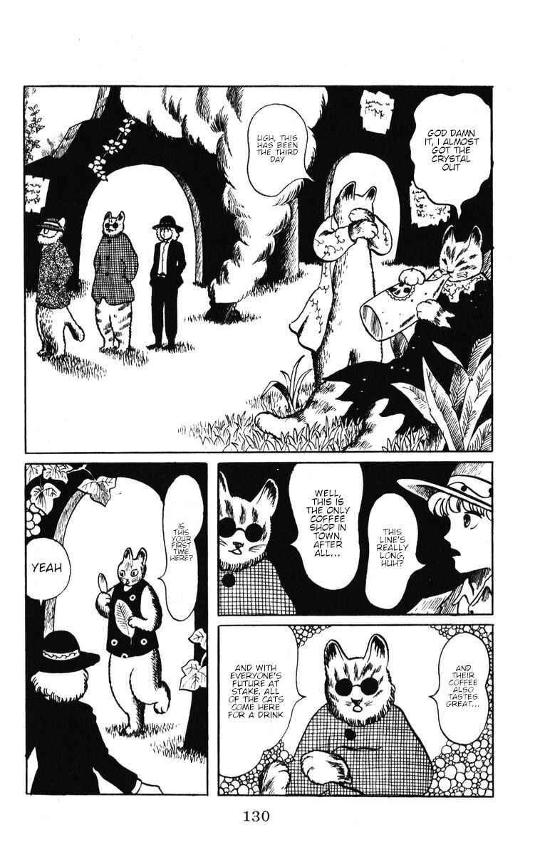Chapter 40 - Page 17