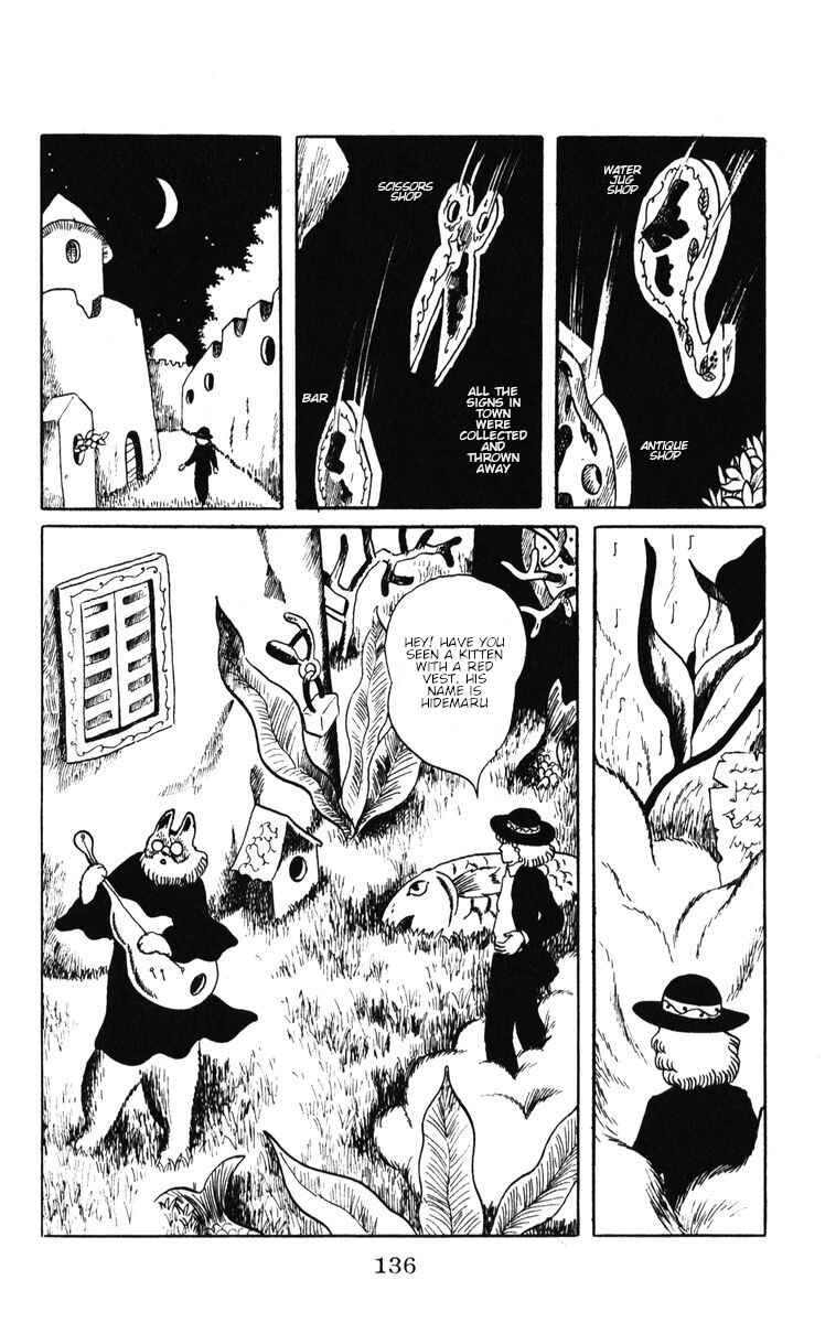 Chapter 40 - Page 23