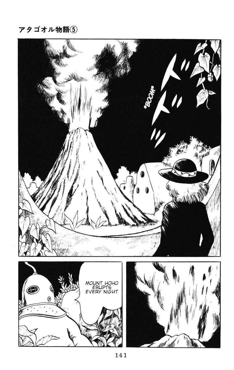 Chapter 40 - Page 28