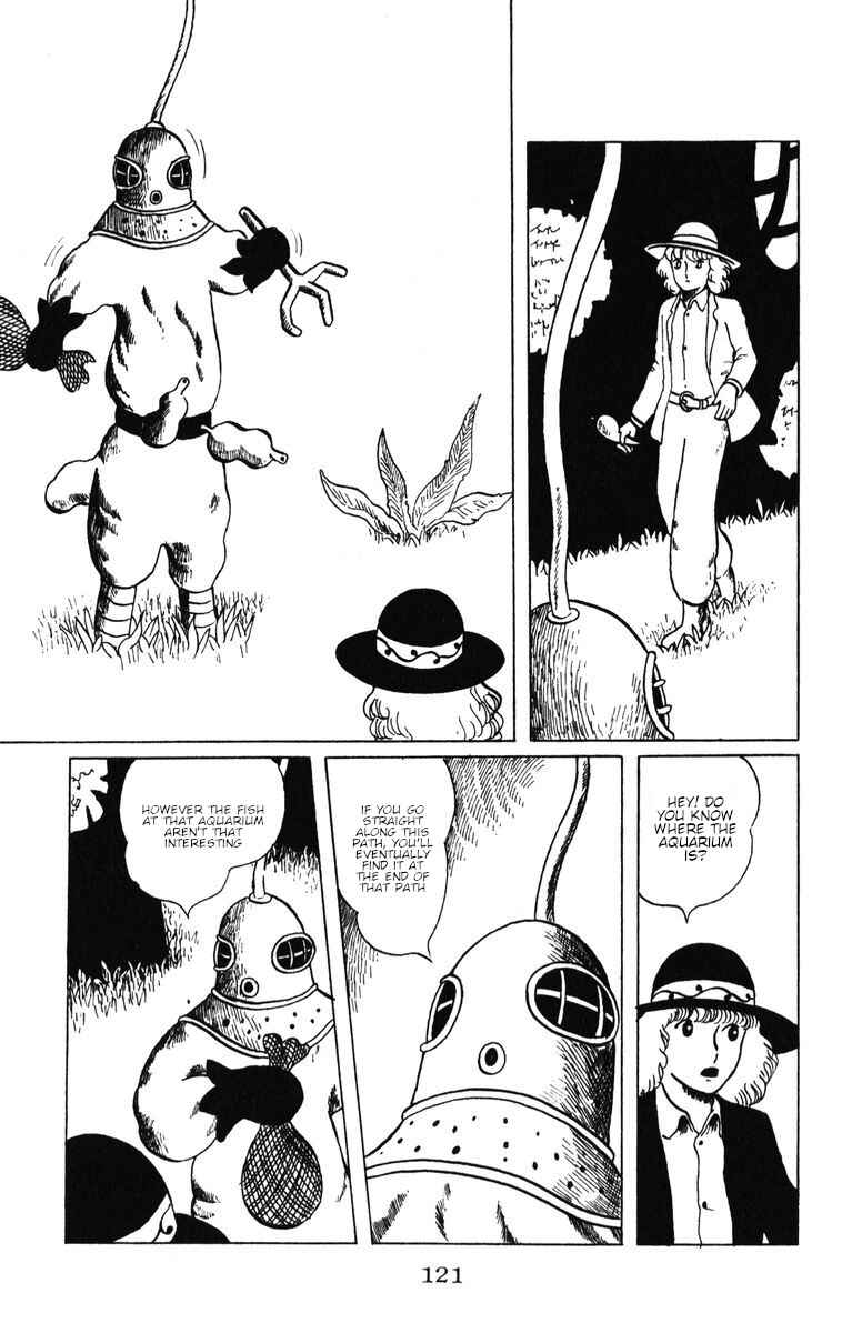 Chapter 40 - Page 8