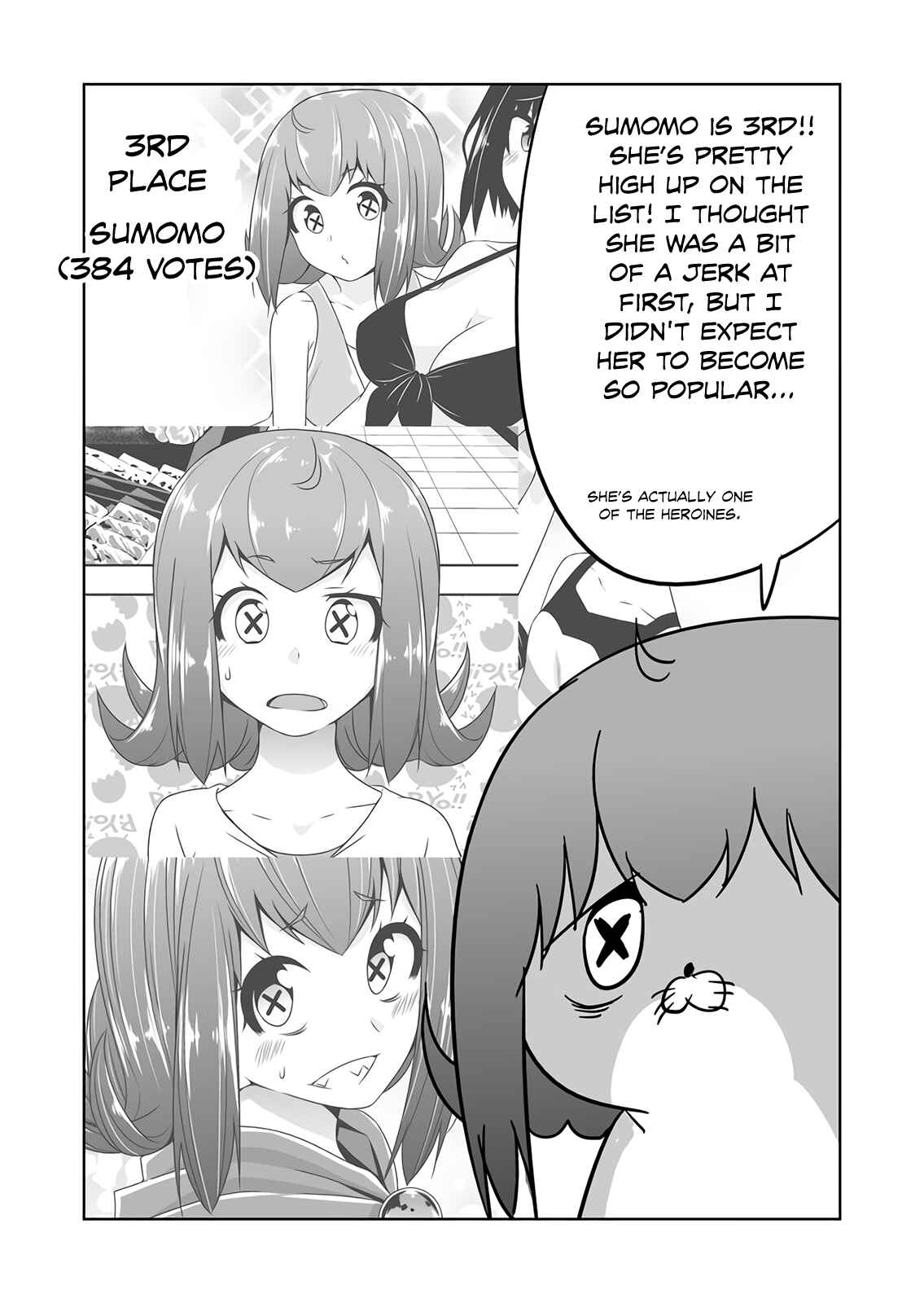 Chapter 53.1 - Page 11