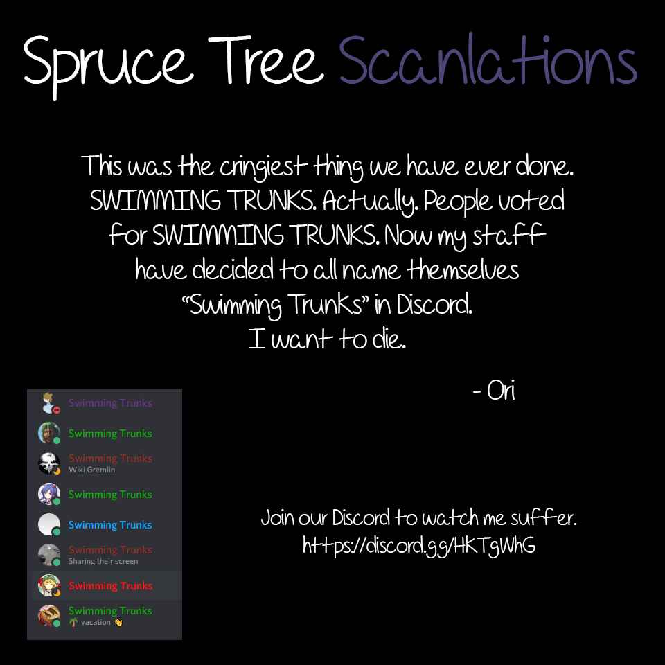 Chapter 53.1 - Page 14