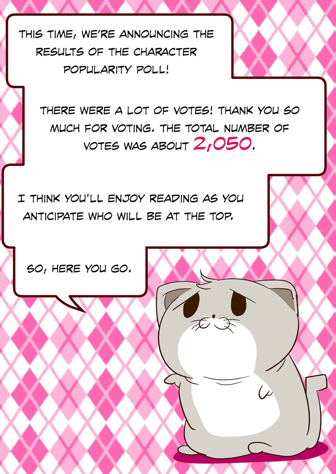 Chapter 53.1 - Page 2