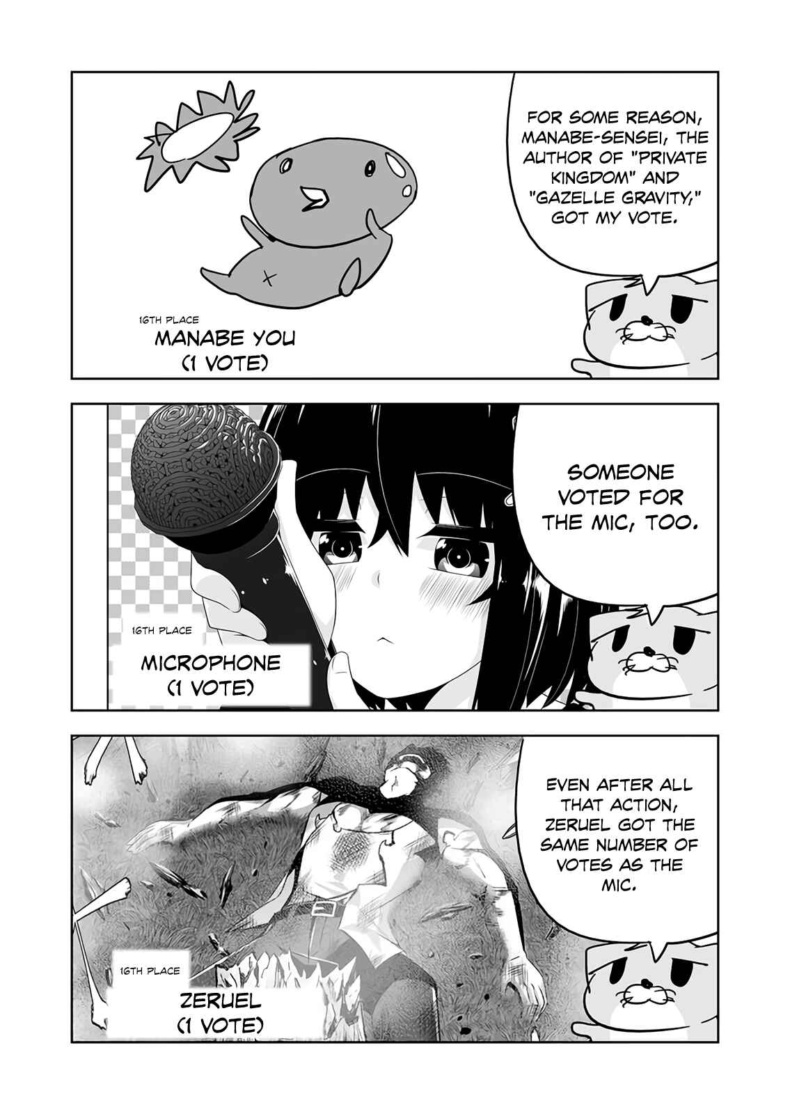 Chapter 53.1 - Page 4
