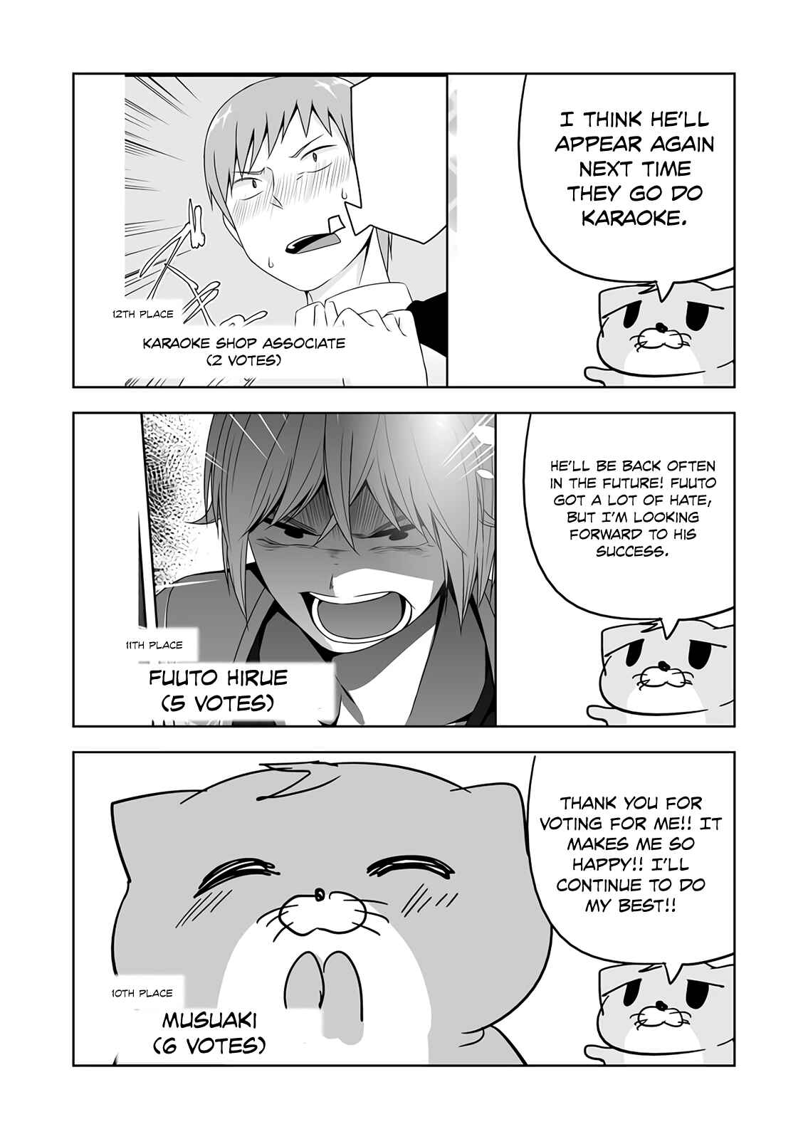 Chapter 53.1 - Page 6