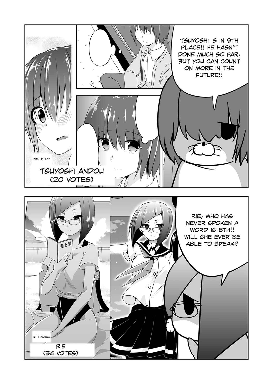 Chapter 53.1 - Page 7