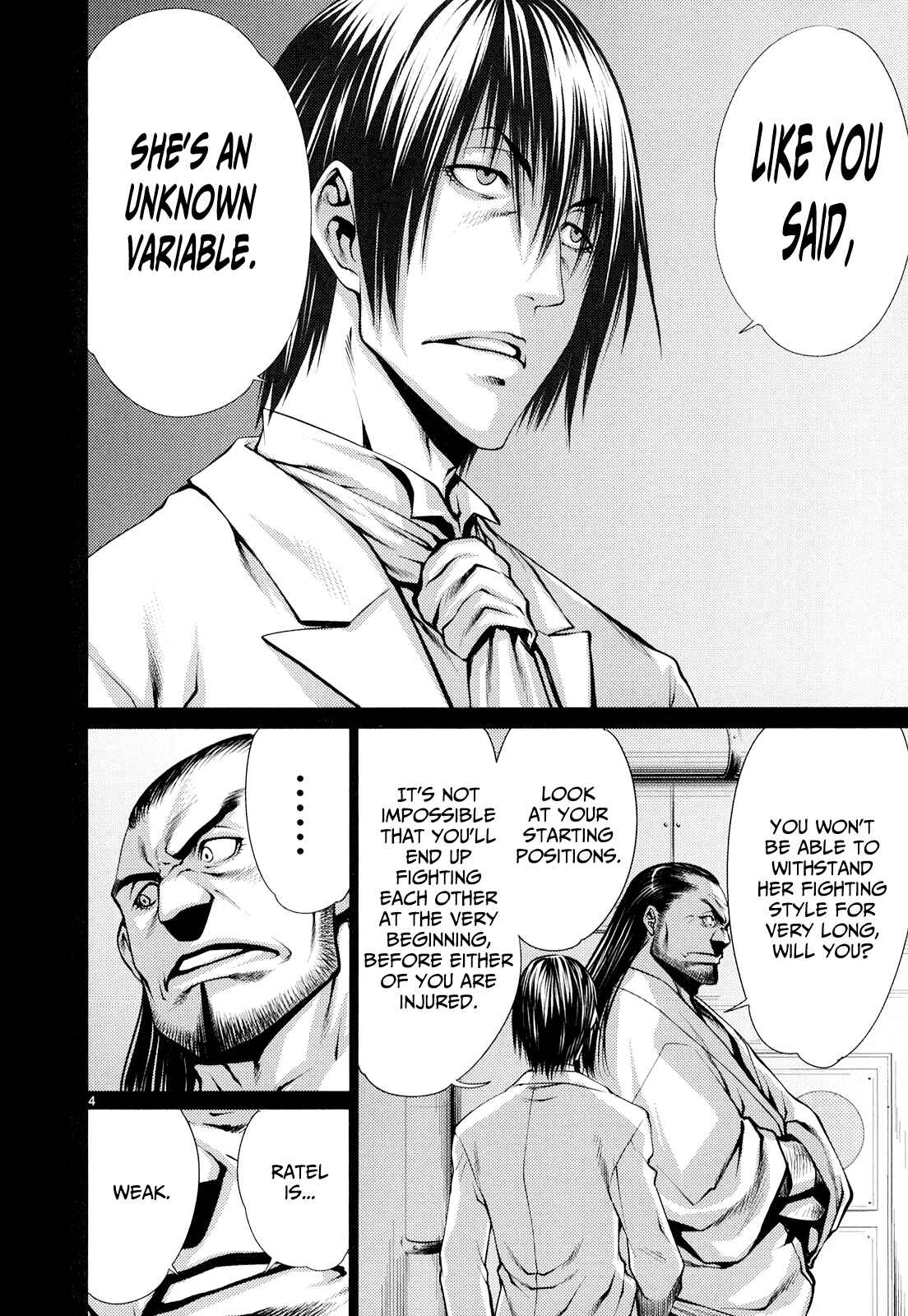 Chapter 9 - Page 4