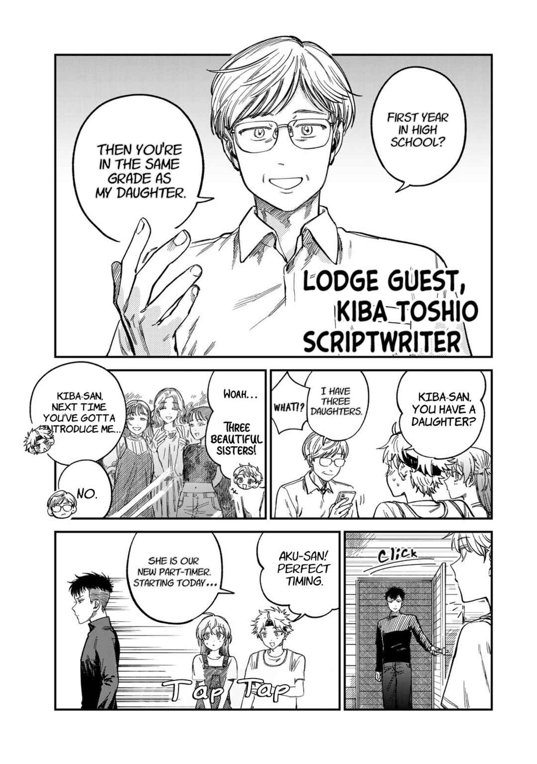 Chapter 30 - Page 10