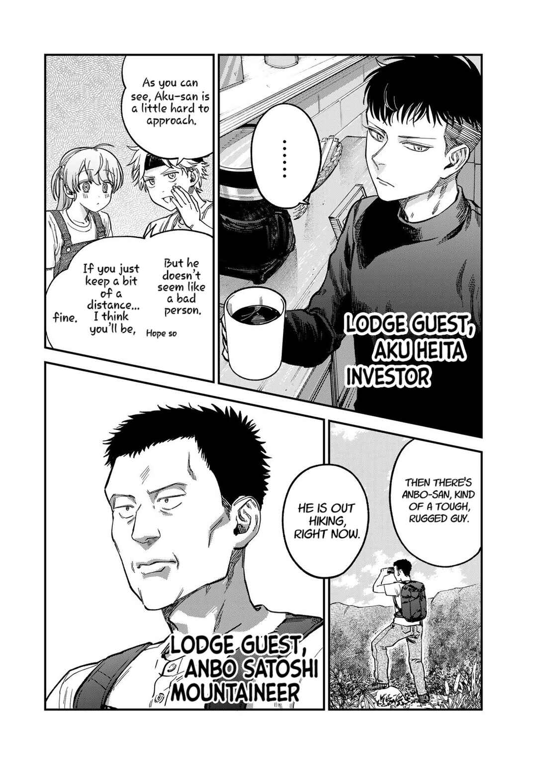Chapter 30 - Page 11