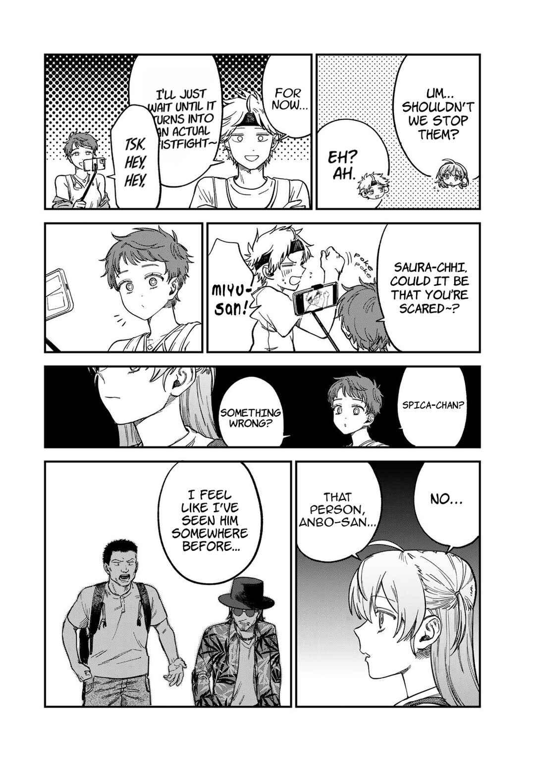 Chapter 30 - Page 15
