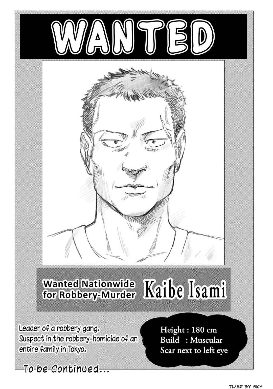 Chapter 30 - Page 17
