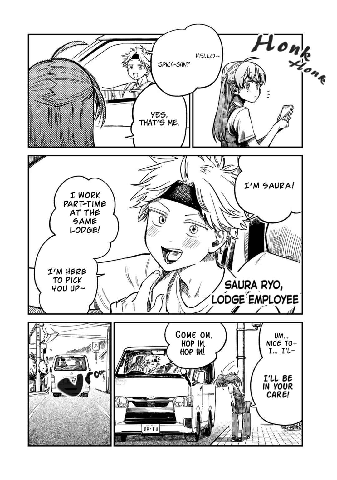 Chapter 30 - Page 3