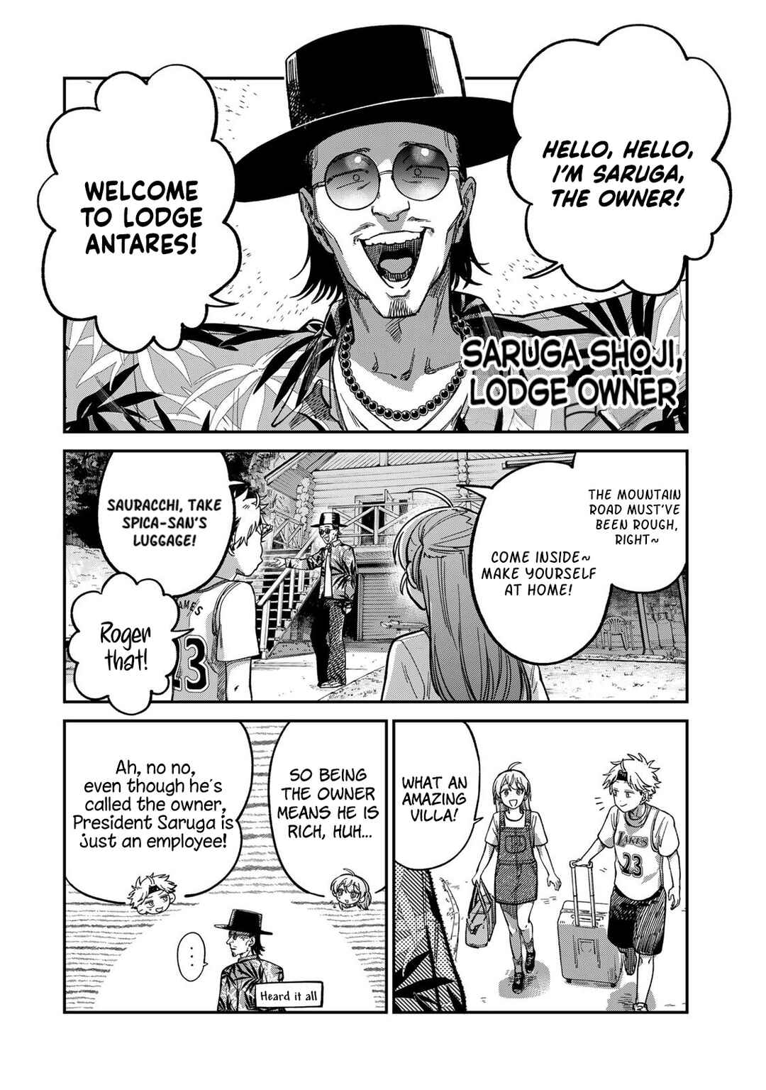 Chapter 30 - Page 7