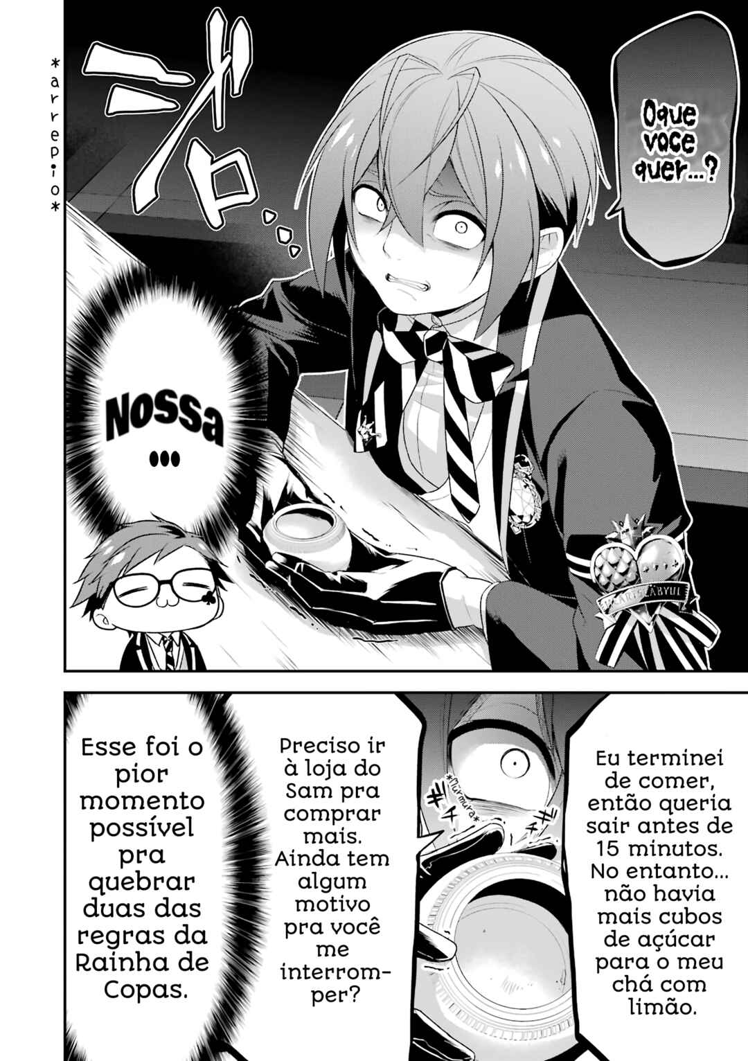 Chapter 5 - Page 2