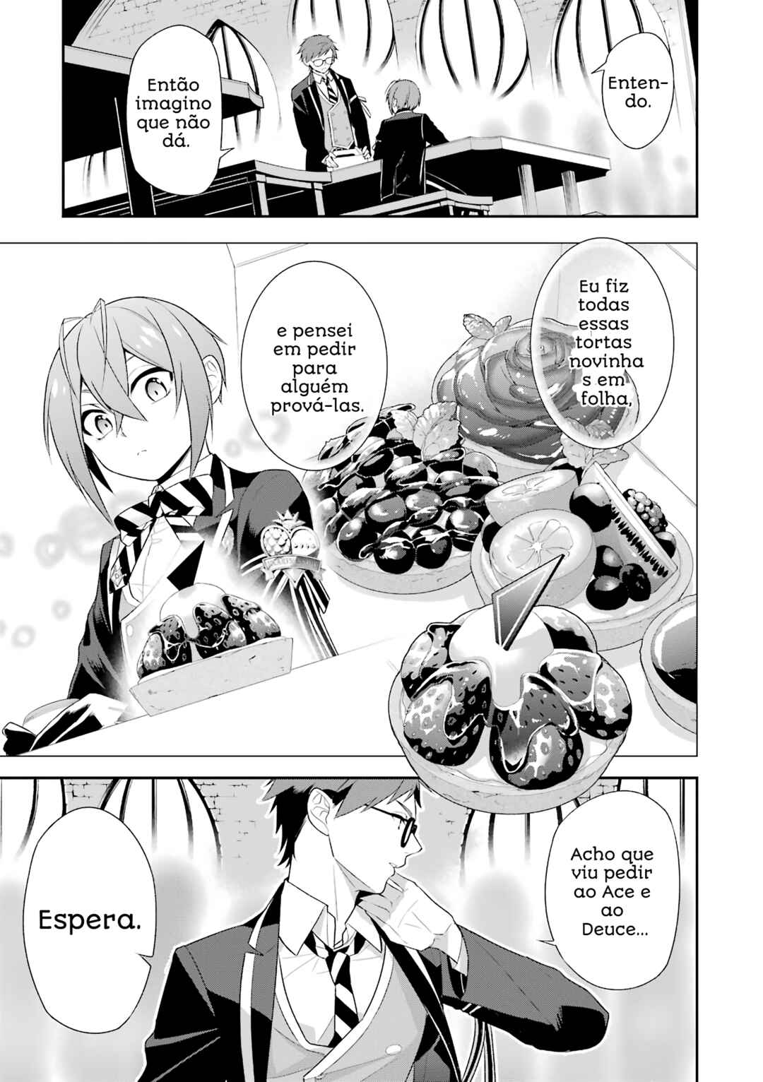 Chapter 5 - Page 3