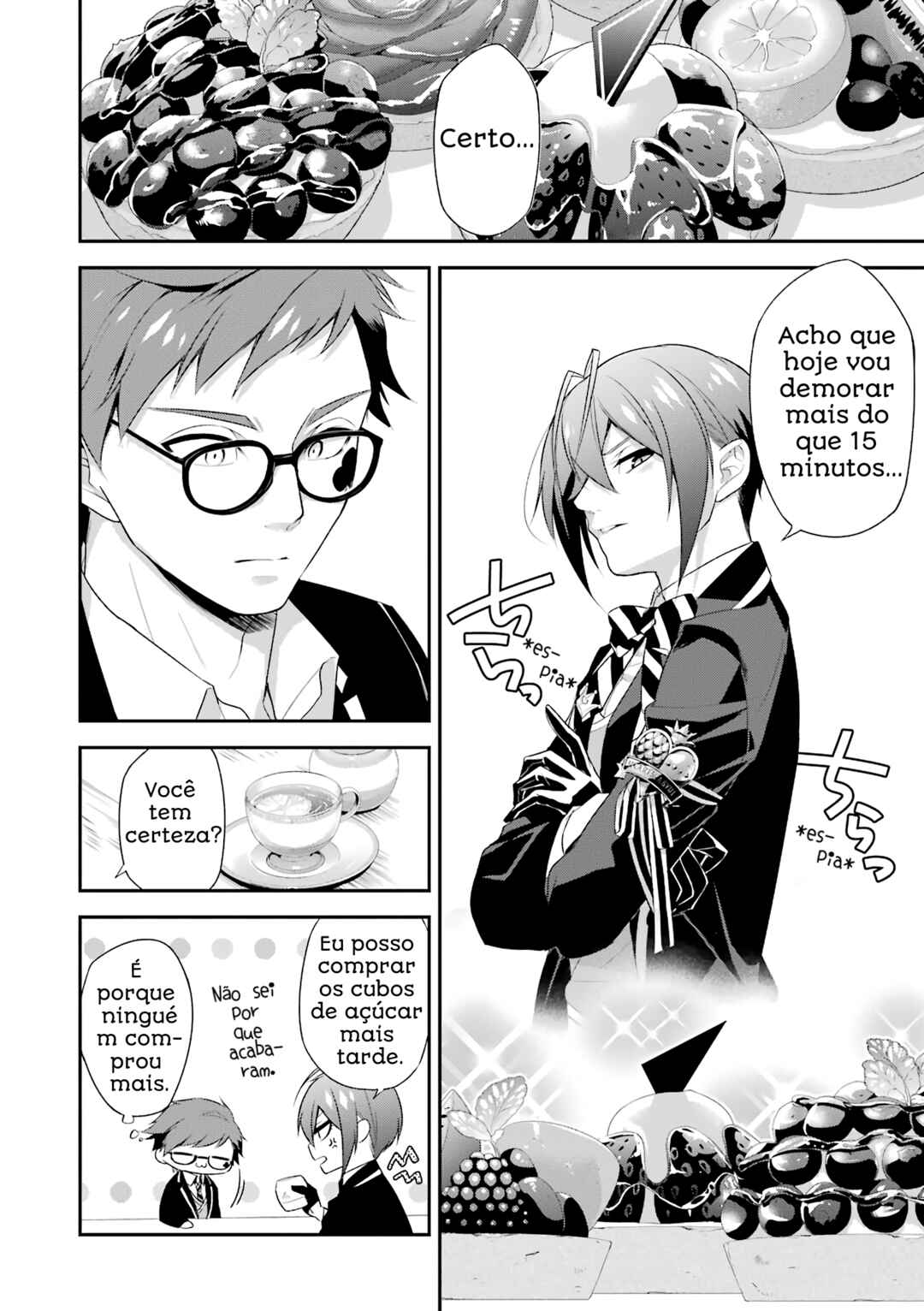 Chapter 5 - Page 4