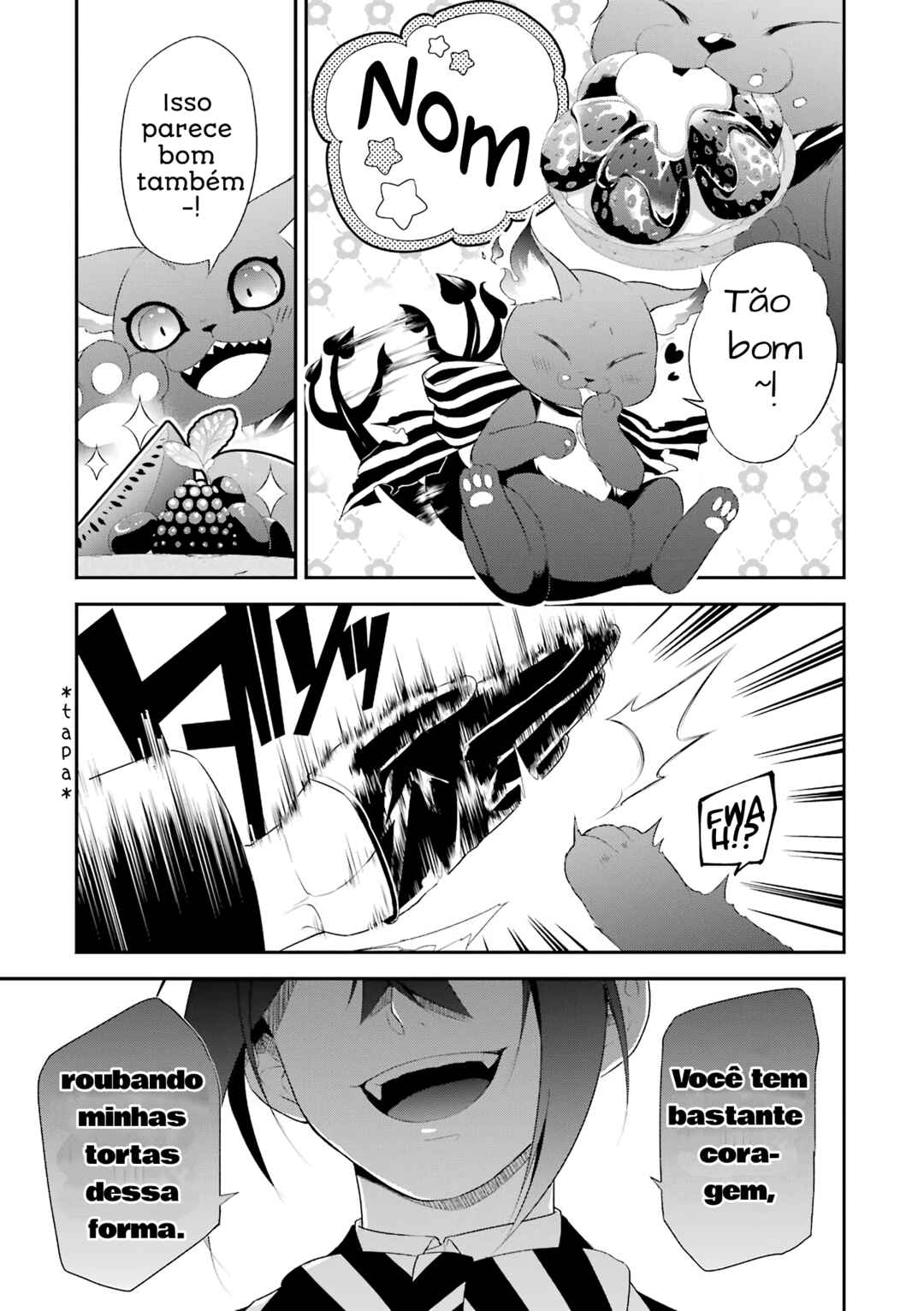 Chapter 5 - Page 7