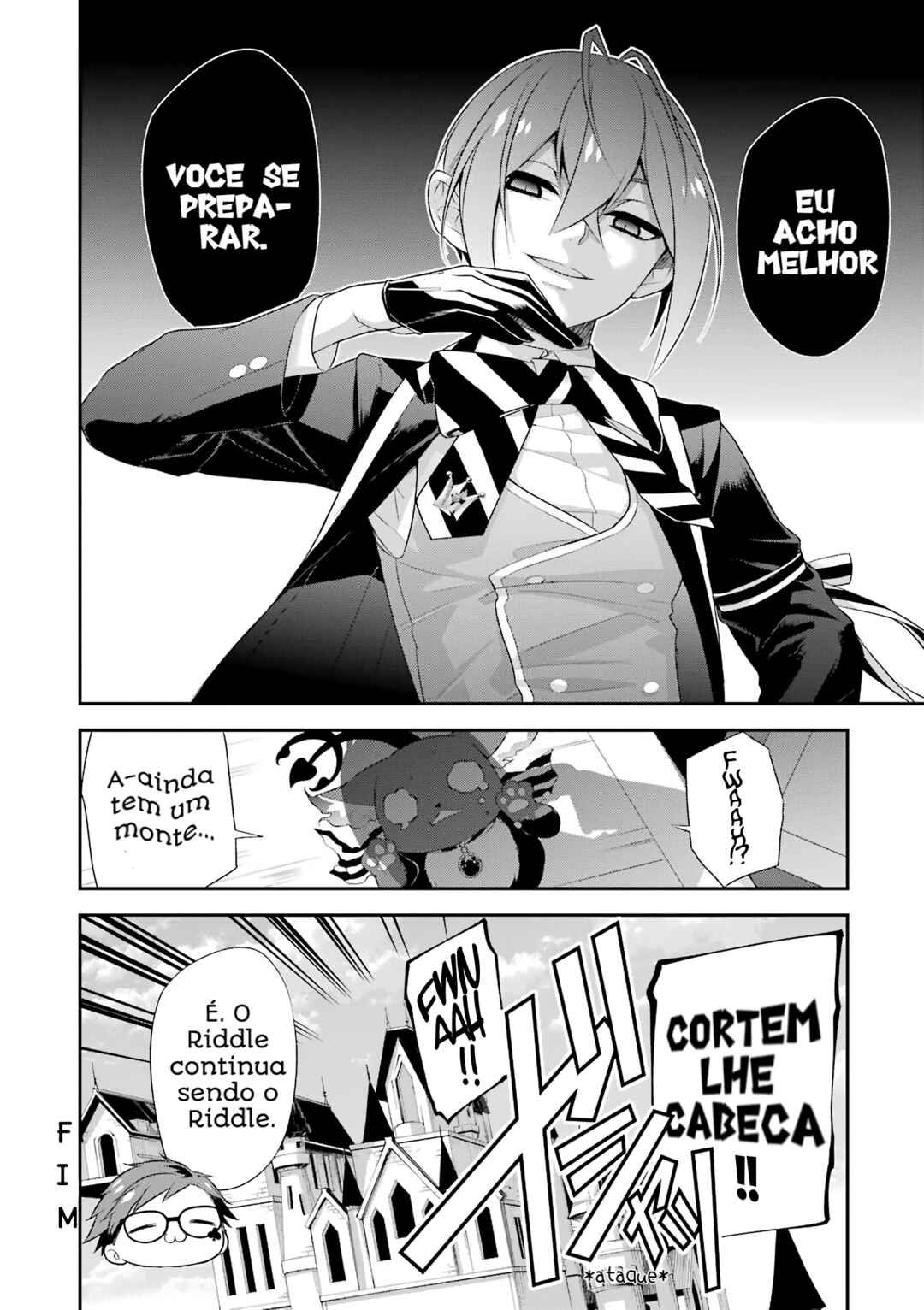 Chapter 5 - Page 8