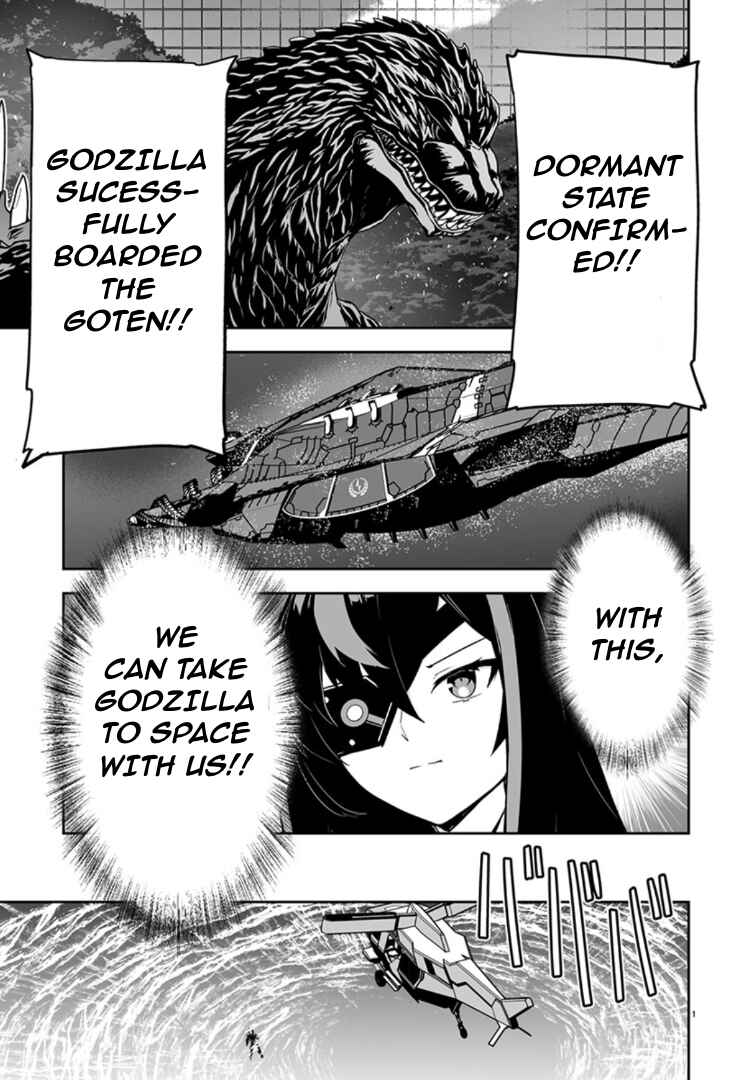 Chapter 9 - Page 2