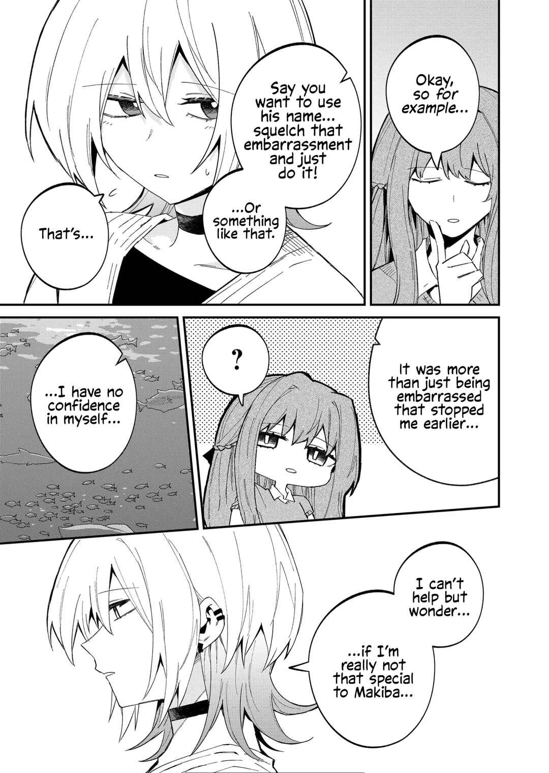 Chapter 52 - Page 13