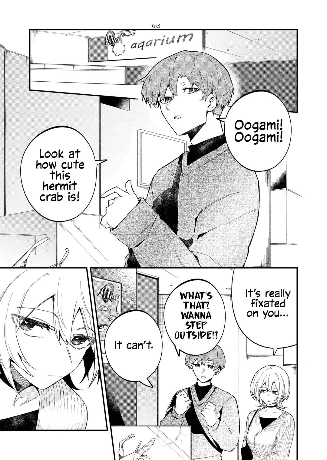 Chapter 52 - Page 7