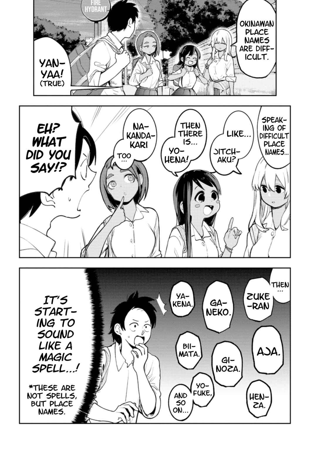 Chapter 51 - Page 2