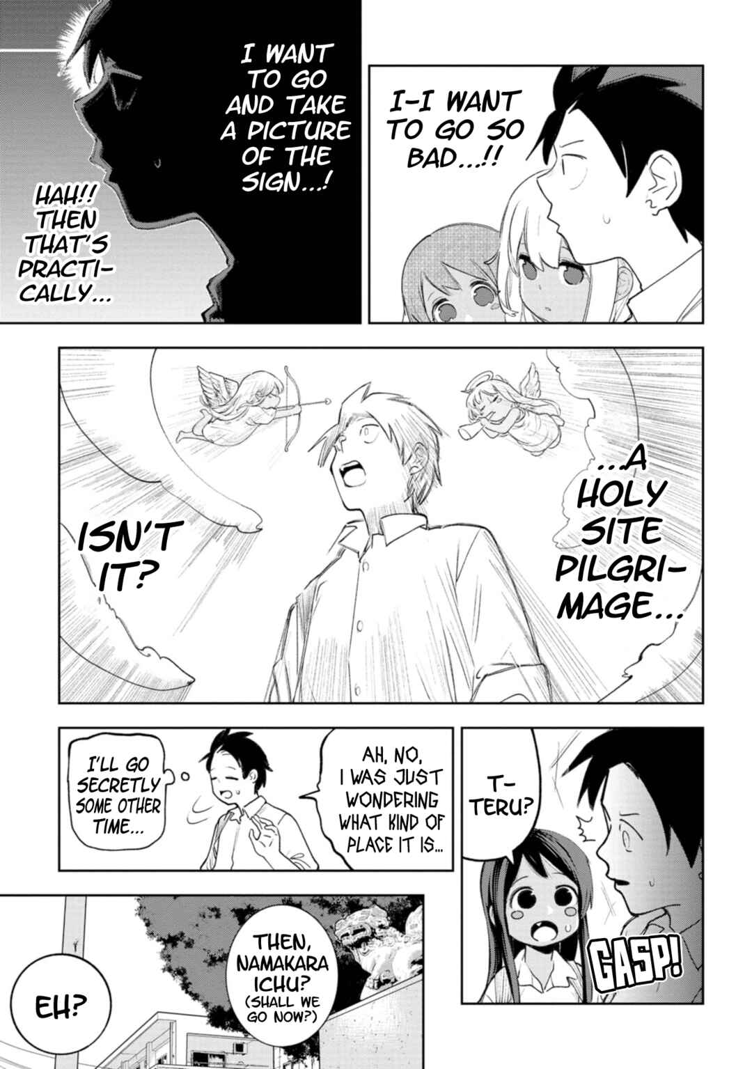 Chapter 51 - Page 5