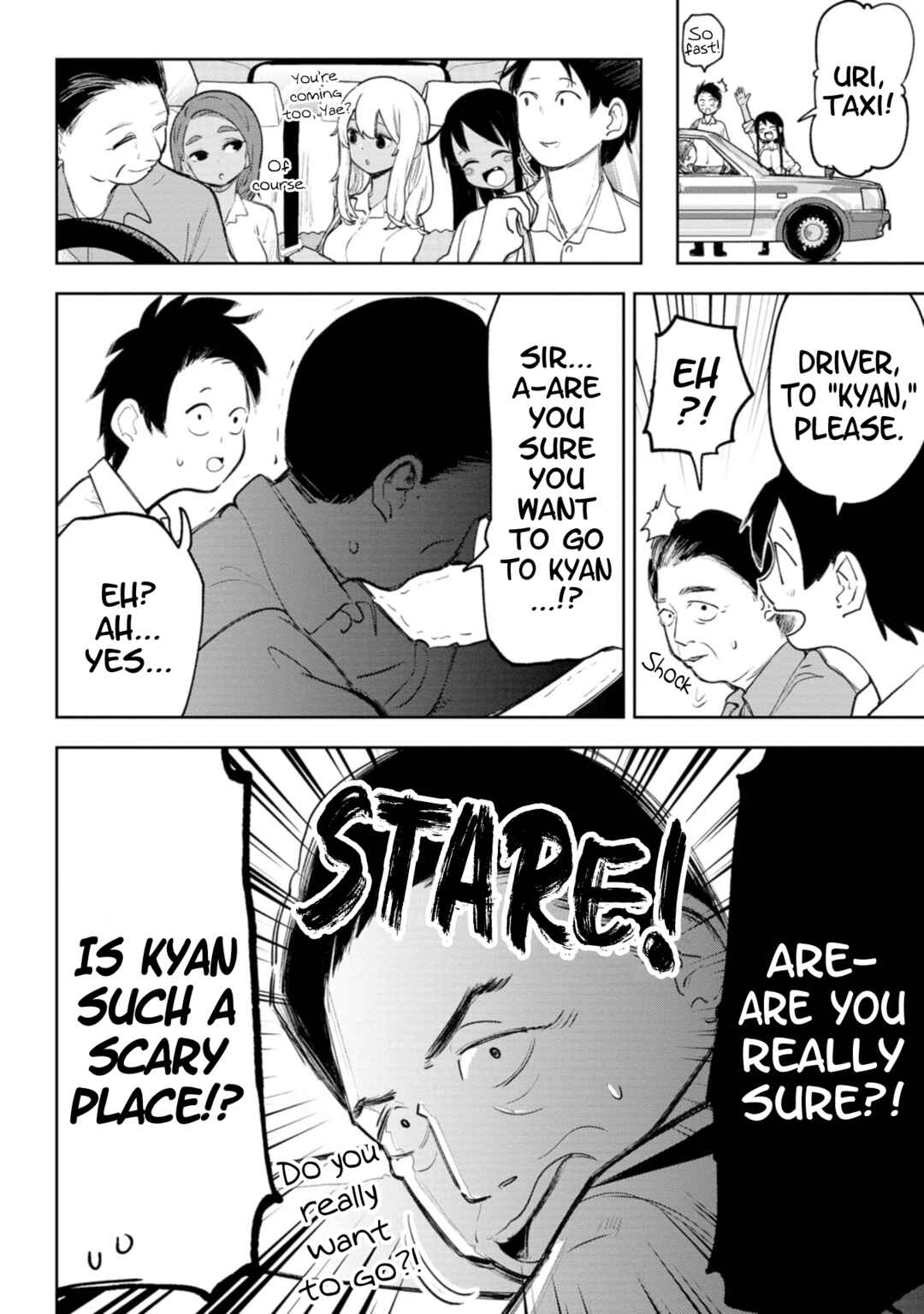 Chapter 51 - Page 6