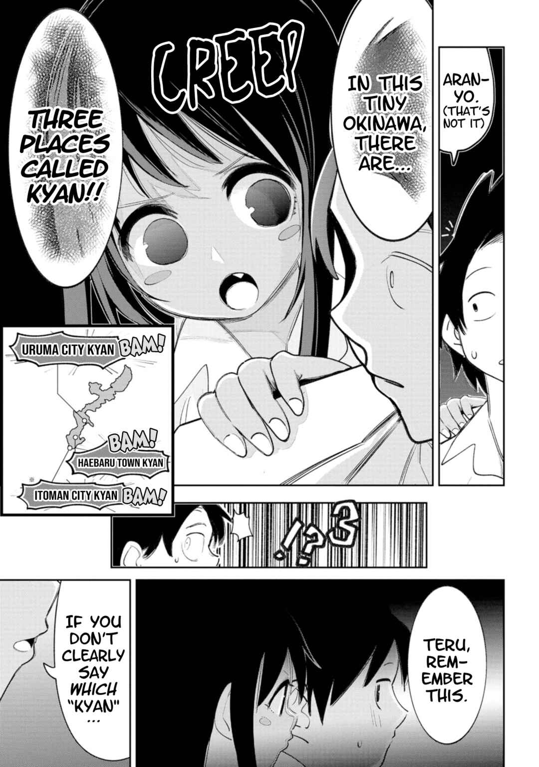Chapter 51 - Page 7