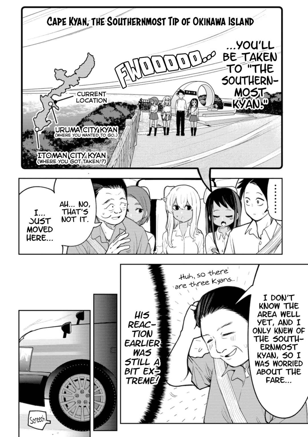 Chapter 51 - Page 8