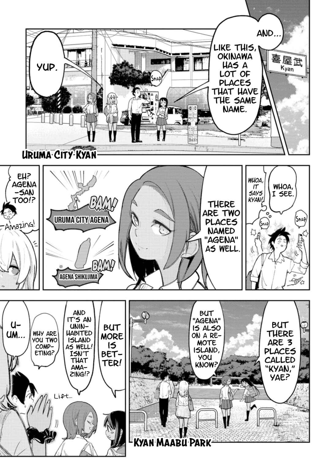 Chapter 51 - Page 9