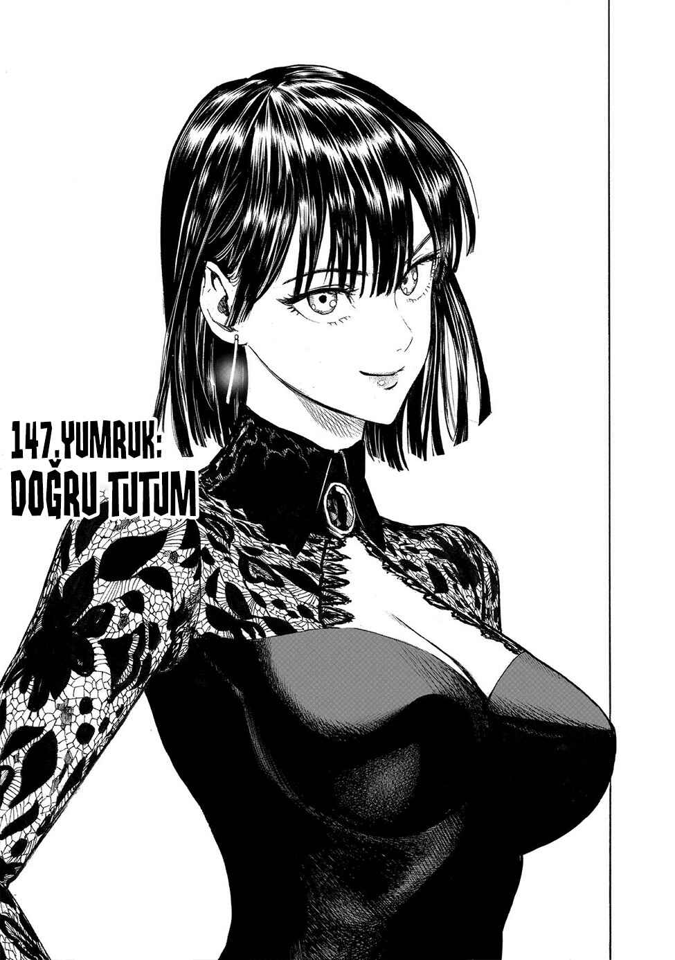 Chapter 147 - Page 2